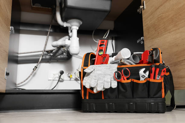 Best Water Heater Repair  in Wellston, MO